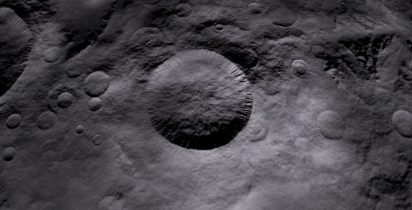 Site Alpha 6, 2019 Archival pigment print on hahnemeulle bamboo, 30x40 inches