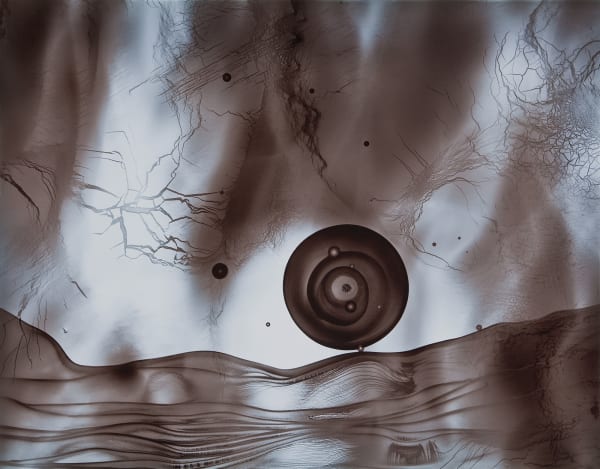 Nolan Preece Making Connections Between Parallel Directions