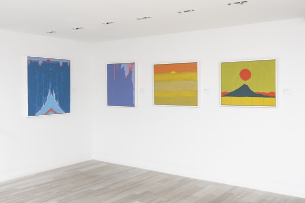 Spirit Of The West 2023 Casterline Goodman Gallery Image 7