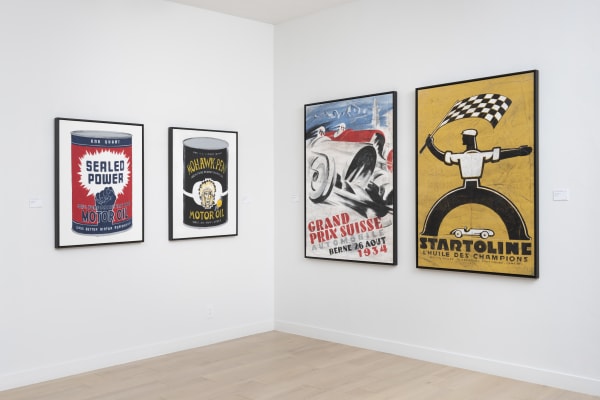 Cg 12 12 23 Install High Res