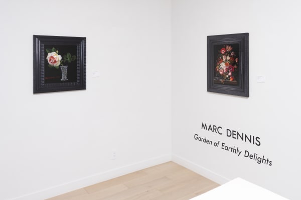 Marc Dennis 6 19 24 High Res 5