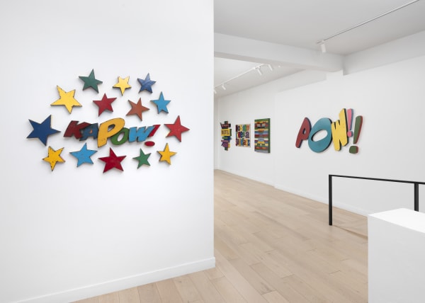 Cg 6 17 25 Install High Res 7