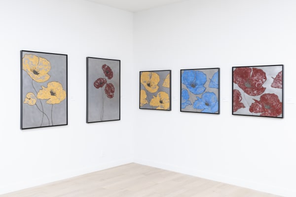 Cg 7 20 23 High Res 25