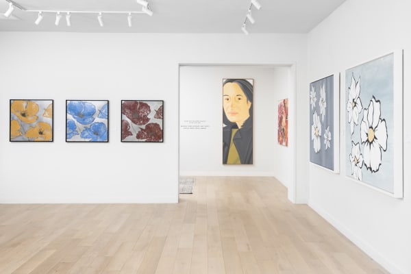 Cg 7 20 23 High Res 28