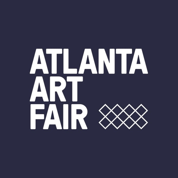Atlanta Art Fair