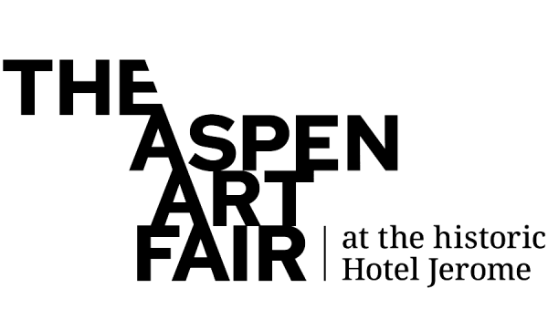 Aspen Art Fair