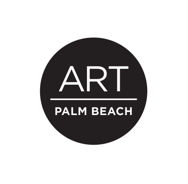 Art Palm Beach