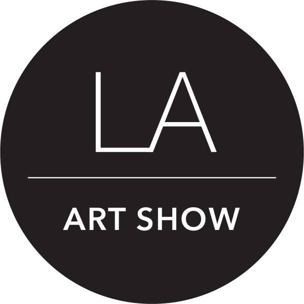 LA Art Show