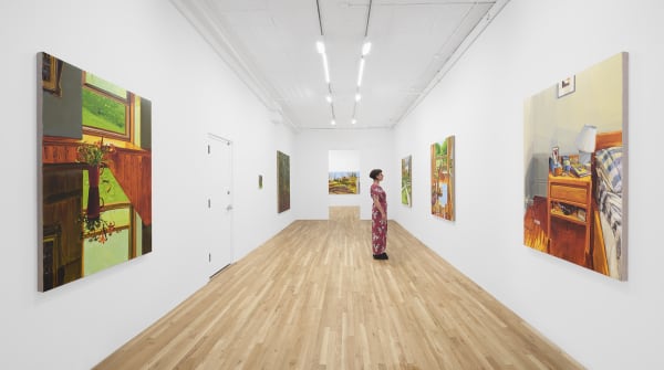 Hinton Iv Aug 2023 00B