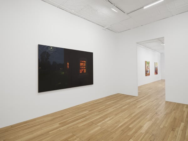 Hinton Iv Aug 2023 016