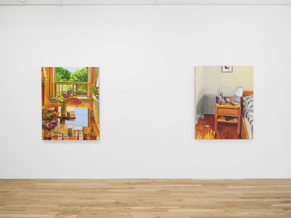 Hinton Iv Aug 2023 04