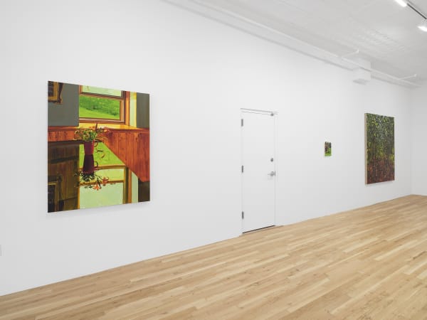 Hinton Iv Aug 2023 06