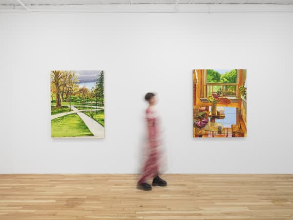 Hinton Iv Aug 2023 08B