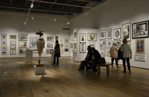 215270476 10158430253335028 5837074922109974494 N