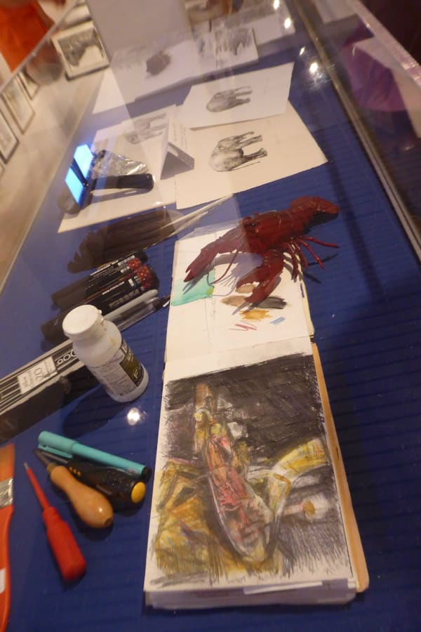 11411948 10153041452975028 1992964570617939106 O