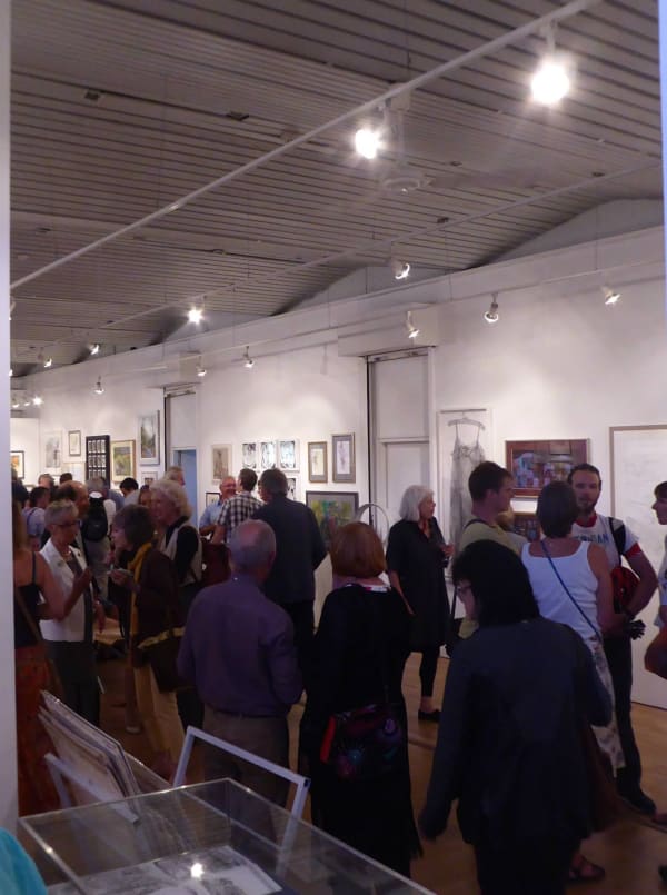 11539090 10153041465060028 3250848573981967970 O