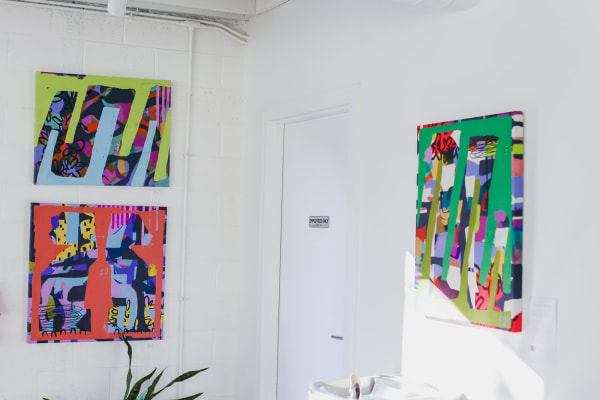 0Ebf5D2B 495C 499D Afa5 F1F63Bbbcbf1