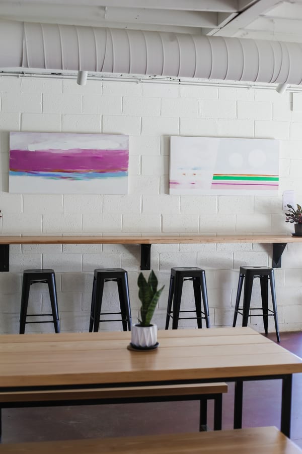 13Ca2Ce8 96Ee 40A4 8054 180E8E73053B