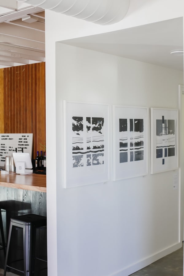 1F7F2B01 98Dc 4Dc1 B73B 73E5B09831Ef