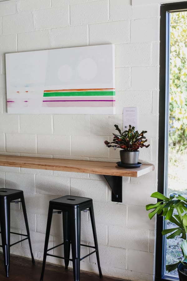 38C60D8F 73Ac 4103 B7D9 3C888E69D779