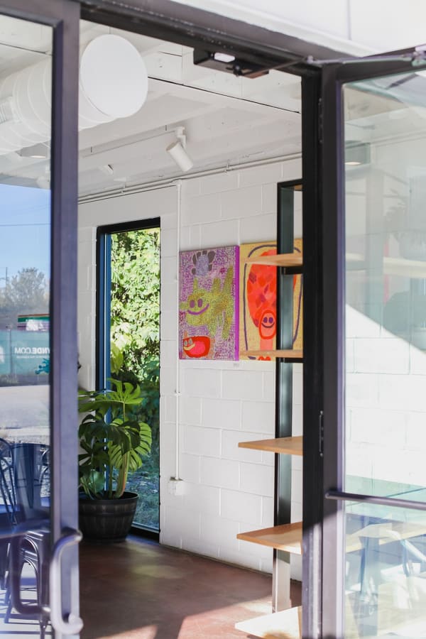 4F249135 9985 4806 8028 5174D7A2C3B5