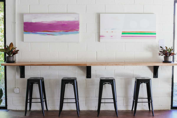 4Fa973A3 Fdc7 4095 A82C F1D87888Db28