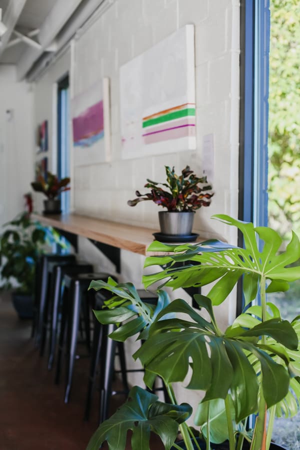 5Ad0Ba31 956F 4Acf 9Eb0 992130B8Bb76