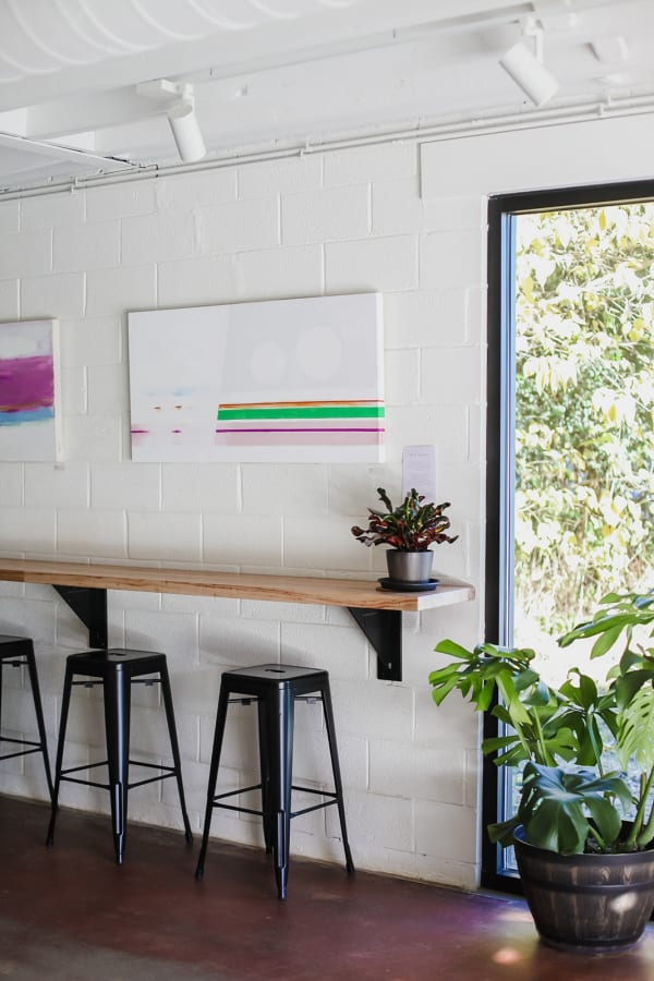 607B10Df 475E 44A7 Be51 7594Ce18D2D3