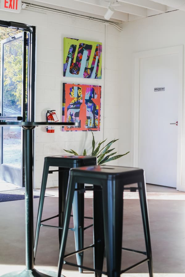 656094Ad D219 4Fc2 836A 5521199468Ea