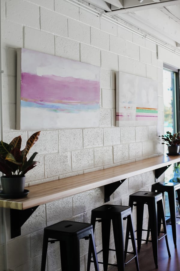 7B74C6Ca 12B2 4E9B A204 Bedafe87F784