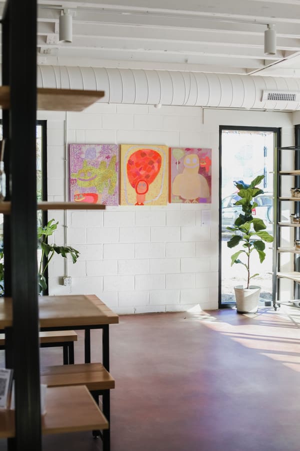 7F2E2C61 758B 4Bca B896 5E3484Fbc3Ee