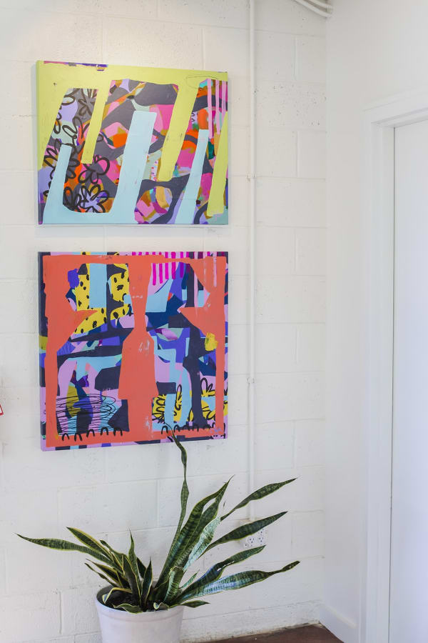 8848F85A 1183 4728 A4E7 6874Fa4B6Ce8