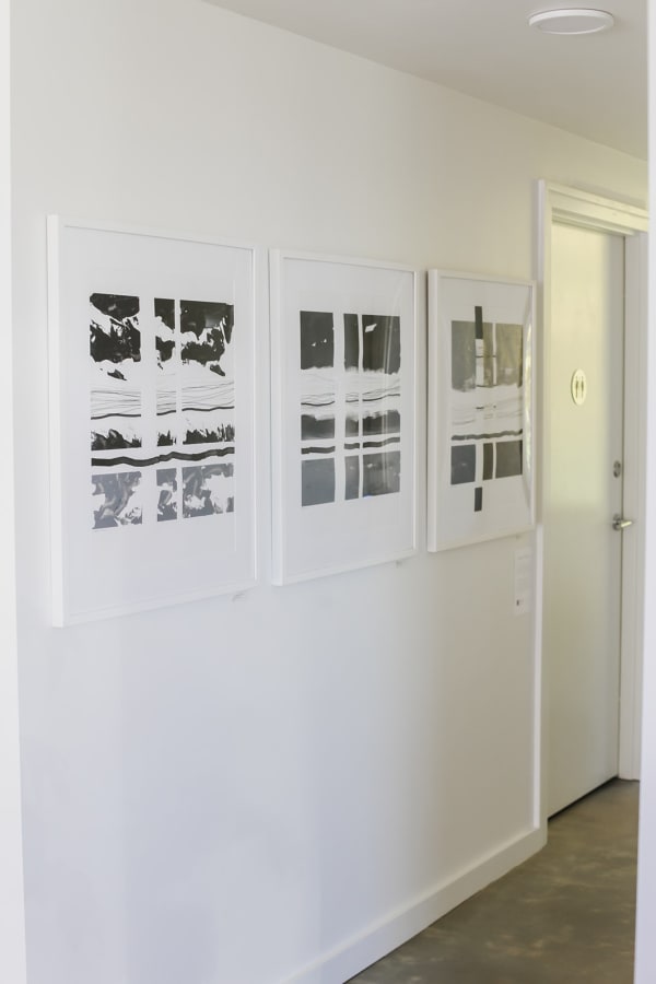 8A664289 B47D 4C11 86F6 E0C3F1D1586E