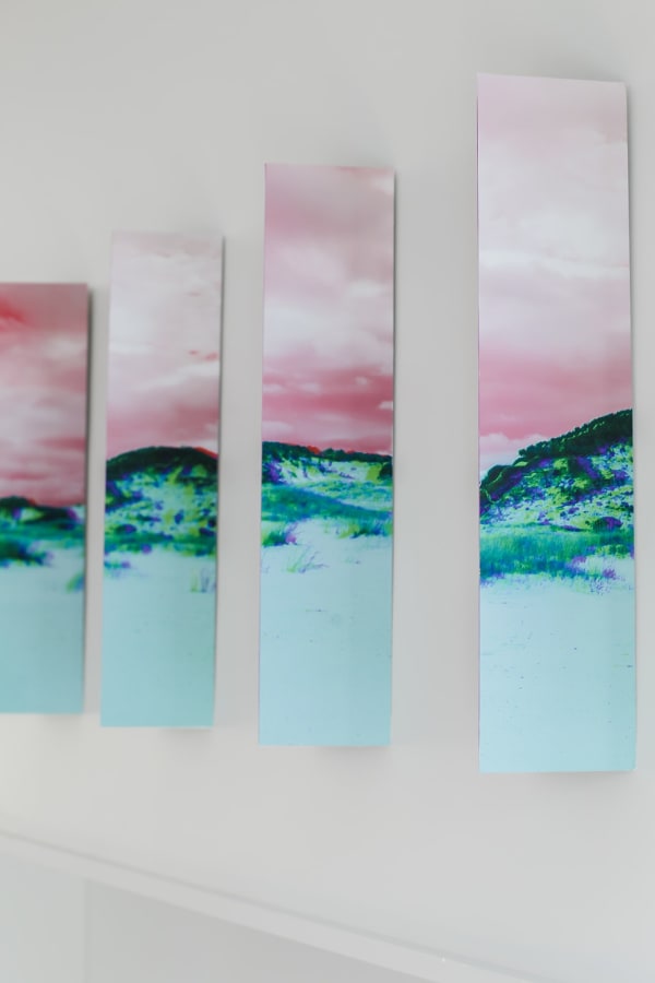 8E95C7E5 9Ad5 4C93 9629 Ff1Ee873B2Ea