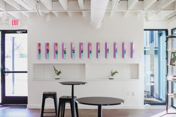 9B19A0C1 A123 47Aa 81F3 8764Bb1A94F0