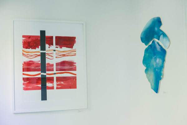 A7596387 4B12 42D8 A48B Fb45481C8B5B