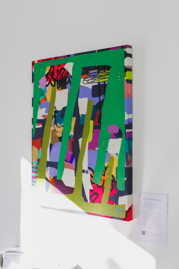 D1281D71 C198 4579 B0A3 E2B21563395D