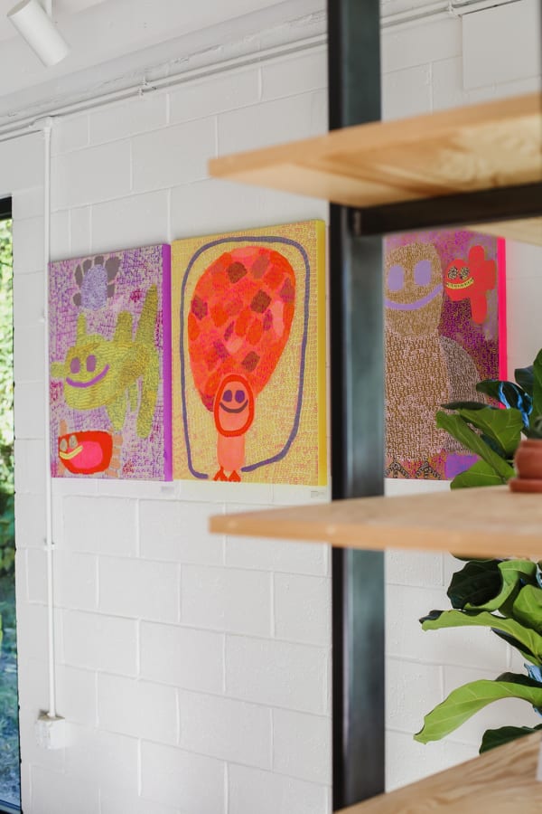 F203795C 2Bab 4Fd2 807C 975Daa124Ffc