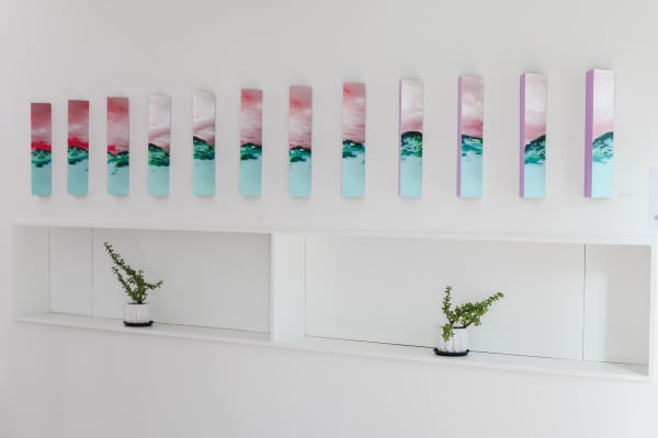 F5B7Bd88 F55D 497E Bf6D 915962631A12