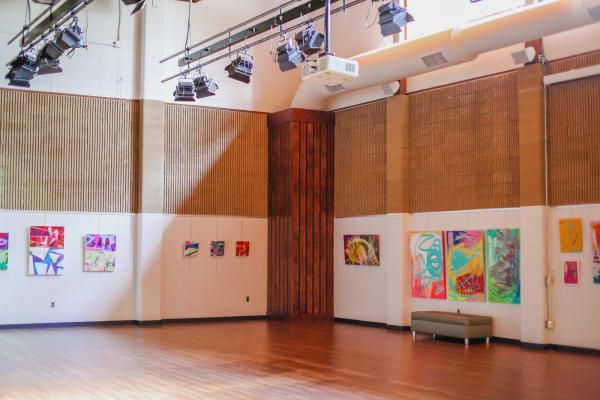 0Ad9F48A D5Ca 49D5 B96B 6Cc7B2478A08