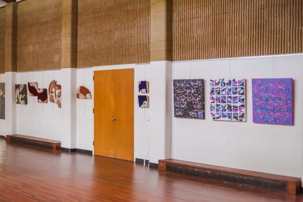 37Daee23 B32D 4183 962E Dfdd1A0Cb40B