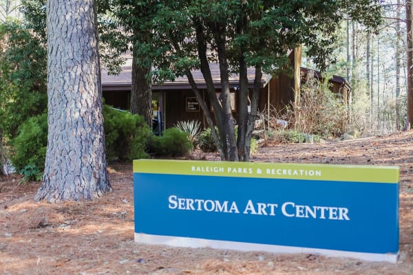 734F95Ba 0020 4331 85A8 F9B80Ae5001D