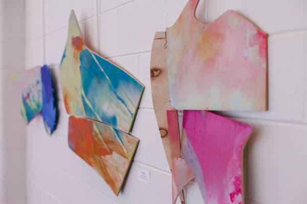 C9Eb507E 0B65 4C38 B67C 5Ca0569Bd342