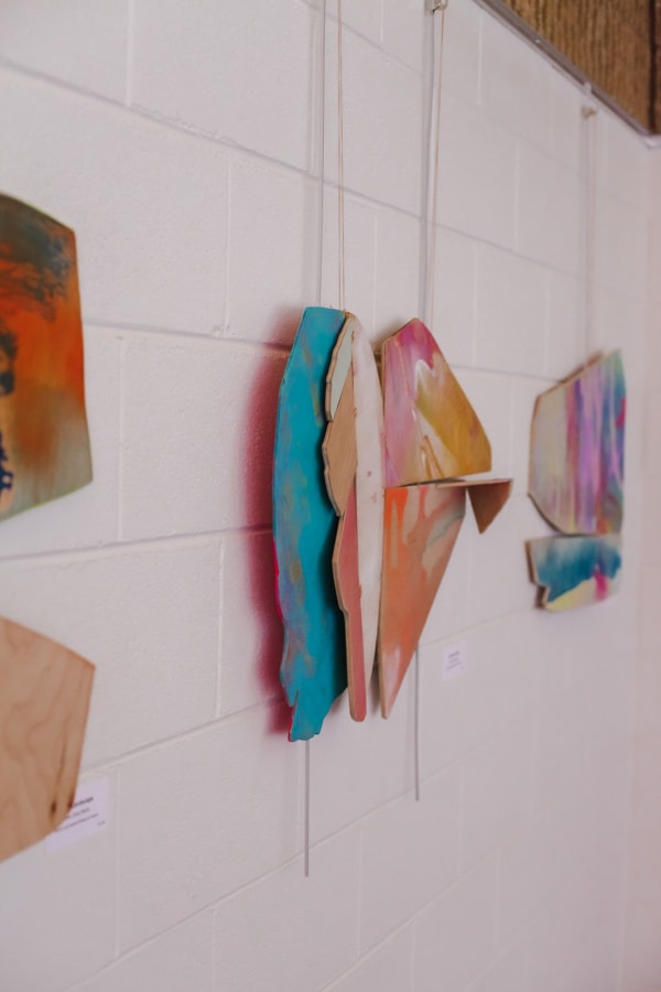 E6102C57 4981 4B30 A4C7 3D449173F752