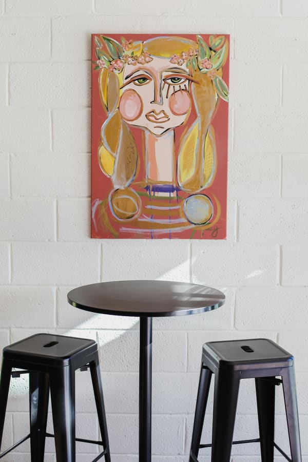 81F8186D 0B0E 4B61 8A75 926Ce96Dffea