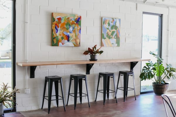 946983F9 9Efc 4Afd A510 411215E755Cf