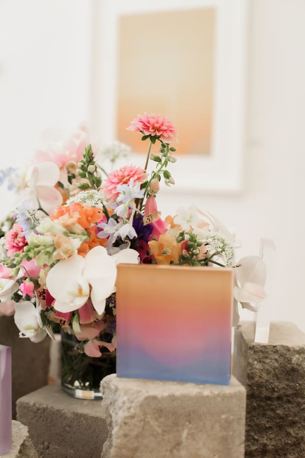 2B2Dd7Ad 955D 4468 Bcb1 Af9F2A2D51D4