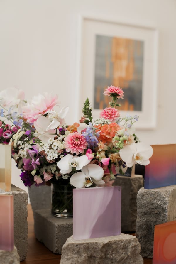 3010F809 9704 4327 Ae84 7D39869Dd691