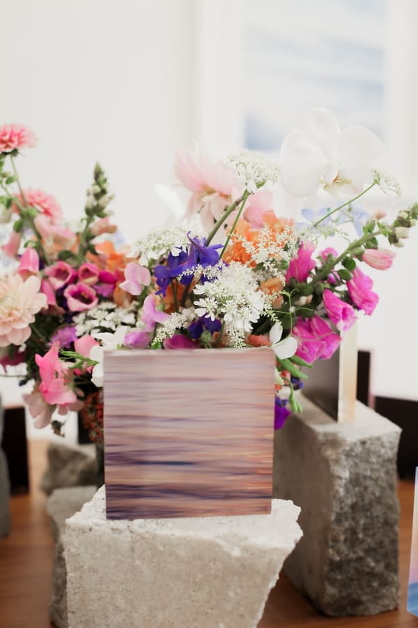 898Bcfa2 27Bc 4089 Aa64 695020C80Cd9