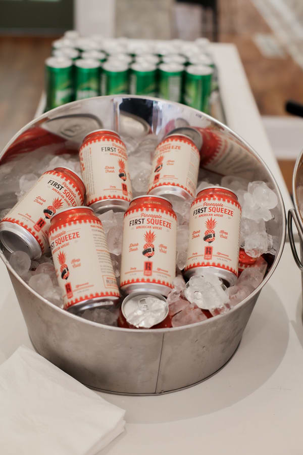 A524C9Cd 70Fb 46F3 9E72 A47A56C5Ff3C